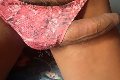 Foto Hot Annunci Vip Transescort Prato Ana Paola Tx 3509271150 - 22