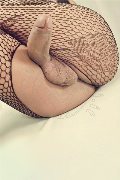 Foto Hot Annunci Vip Transescort Rieti Angela 3883765657 - 9