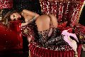 Foto Hot Annunci Vip Transescort Roma Aisha Ninfetta 3284192048 - 3