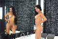 Foto Hot Annunci Vip Transescort Roma Pamelita 3311507952 - 29