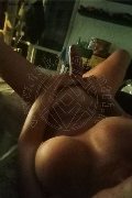Foto Hot Annunci Vip Transescort Sesto San Giovanni Gisell Bloss 3473050049 - 3