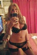 Foto Hot Annunci Vip Transescort Sondrio Carlotta 3381204475 - 2