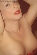 Foto Hot Annunci Vip Transescort Terni Melissa Versace 3313933424 - 1