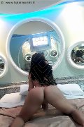 Foto Hot Annunci Vip Transescort Torino Vicky 3662154766 - 18