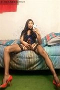 Foto Hot Annunci Vip Transescort Torre Del Lago Puccini Sophia 3930405983 - 2