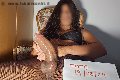 Foto Hot Annunci Vip Trav Milano Giulia Cavali Attiva 3203868114 - 187