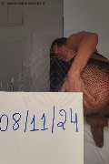 Foto Hot Annunci Vip Trav Milano Giulia Cavali Attiva 3203868114 - 126