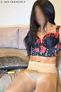 Foto Hot Annunci Vip Trav Milano Giulia Cavali Attiva 3203868114 - 59