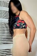 Foto Hot Annunci Vip Trav Milano Giulia Cavali Attiva 3203868114 - 42