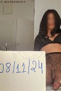 Foto Hot Annunci Vip Trav Milano Giulia Cavali Attiva 3203868114 - 131