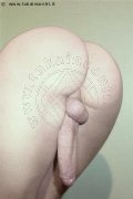 Foto Hot Annunci Vip Trav Noventa Di Piave Vanessa Dior 3450405832 - 2