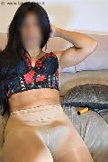 Foto Hot Annunci Vip Travescort Milano Giulia Cavali Attiva 3203868114 - 65