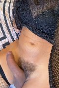 Foto Hot Annunci Vip Travescort Parigi Eshiley 3793655039 - 2