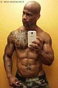 Bergamo Boys Etan 344 69 38 795 foto selfie 42