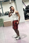 Bologna Boys Mattia Price 352 06 53 664 foto selfie 1