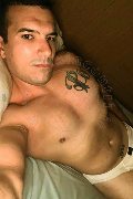 Bologna Boys Poxmaniac 338 24 42 795 foto selfie 4