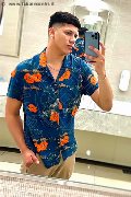 Desenzano Del Garda Boys Eduardo 388 32 47 337 foto selfie 4