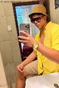 Desenzano Del Garda Boys Eduardo 388 32 47 337 foto selfie 1