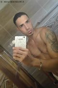 Matera Boys Magic Mike 366 98 87 750 foto selfie 22