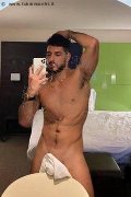 Matera Boys Magic Mike 366 98 87 750 foto selfie 10