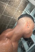 Milano Boys Apollo 350 86 25 713 foto selfie 8