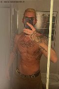 Milano Boys Damiano 327 05 52 365 foto selfie 2