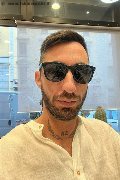 Milano Boys Damiano 327 05 52 365 foto selfie 5
