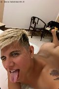  Boys Ricky Latino 351 30 31 291 foto selfie 12