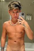  Boys Ricky Latino 351 30 31 291 foto selfie 1