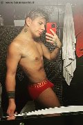  Boys Ricky Latino 351 30 31 291 foto selfie 7