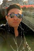 Savona Boys Alex 350 81 43 527 foto selfie 16