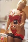 Bari Escort Laura 347 80 57 185 foto selfie 12