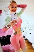 Barletta Escort Azzurra Sexy 392 80 30 051 foto selfie 21