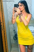 Bergamo Escort Kelila 328 59 72 820 foto selfie 14