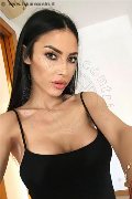 Bergamo Escort Kelila 328 59 72 820 foto selfie 26