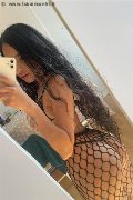 Cagliari Escort Elisir 344 70 34 234 foto selfie 2