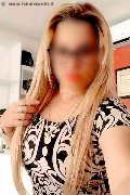  Escort Camilla 393 26 54 448 foto selfie 18