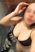  Escort Camilla 393 26 54 448 foto selfie 14