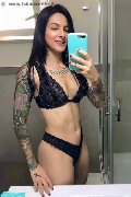 Imola Escort Monique Brasiliana 344 66 38 906 foto selfie 3