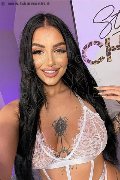 La Spezia Escort Joana 344 76 31 915 foto selfie 1