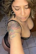 Lecce Escort Graziella 351 08 09 742 foto selfie 5