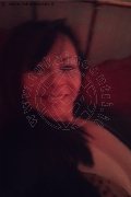 Messina Escort Dea Isabella 338 31 77 449 foto selfie 3