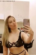 Milano Escort Coraline 329 29 31 369 foto selfie 1