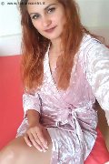 Mhlhausen In Thringen Escort Nadya New  004915789812053 foto selfie 1