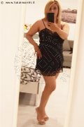 Parma Escort Sofia Ferrari 353 30 86 270 foto selfie 1