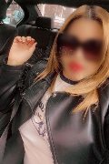 Pordenone Escort Camilla 392 19 52 201 foto selfie 29