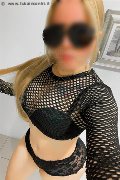 Pordenone Escort Camilla 392 19 52 201 foto selfie 4