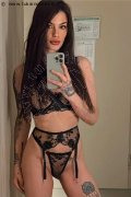 Siena Escort Miss Jennifer 352 03 43 749 foto selfie 2