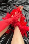 Venezia Escort Tiny Mouse 328 46 90 312 foto selfie 8