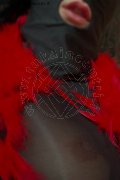 Venezia Escort Tiny Mouse 328 46 90 312 foto selfie 1